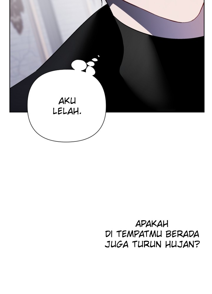 The Way That Knight Lives As a Lady Chapter 76 Gambar 68