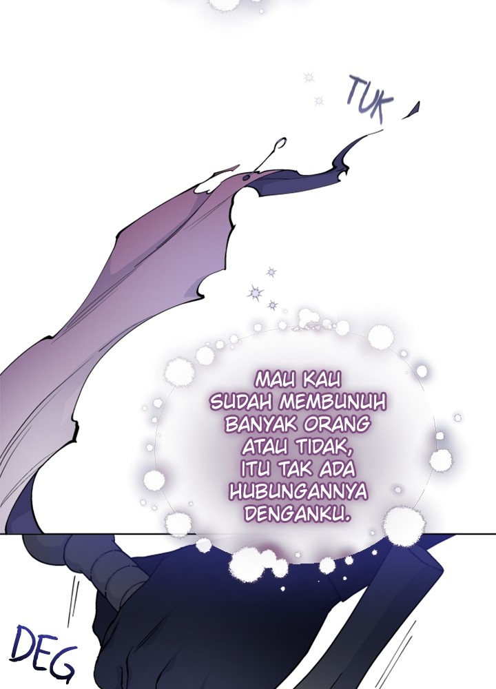 The Way That Knight Lives As a Lady Chapter 76 Gambar 71