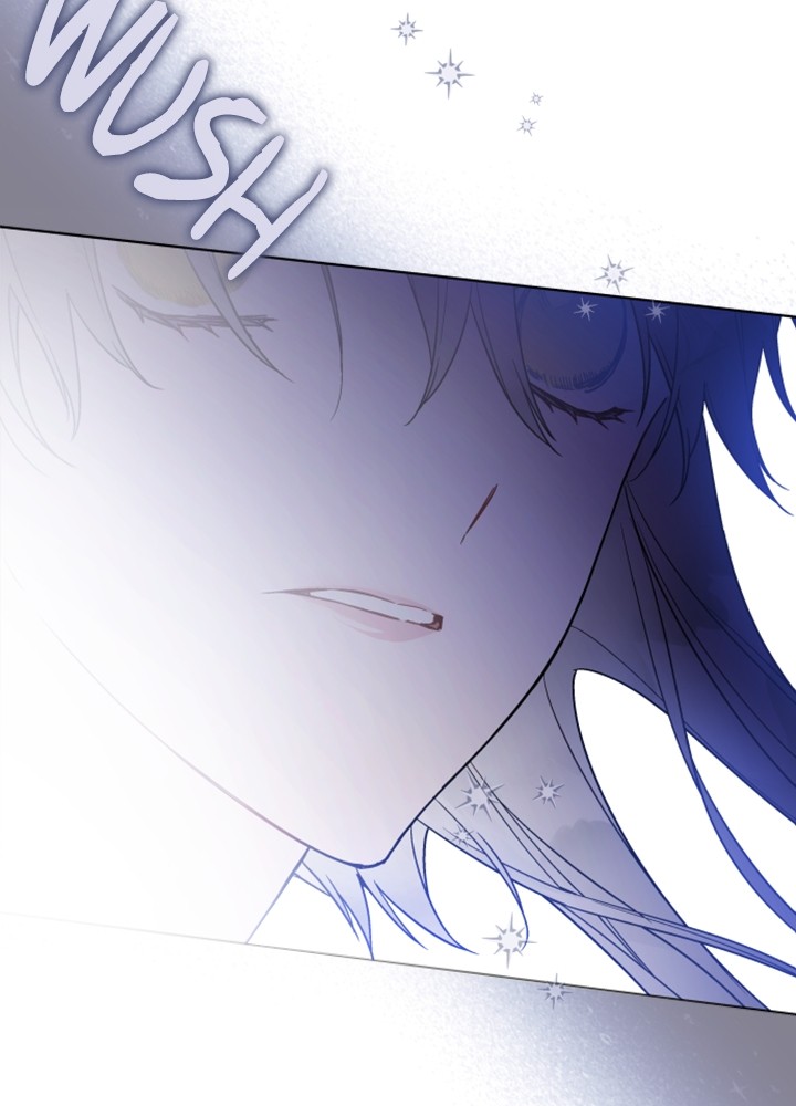 The Way That Knight Lives As a Lady Chapter 76 Gambar 76