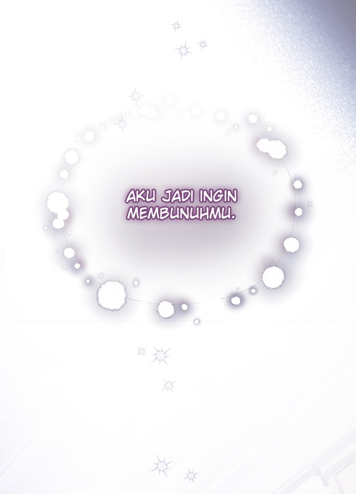 The Way That Knight Lives As a Lady Chapter 76 Gambar 77