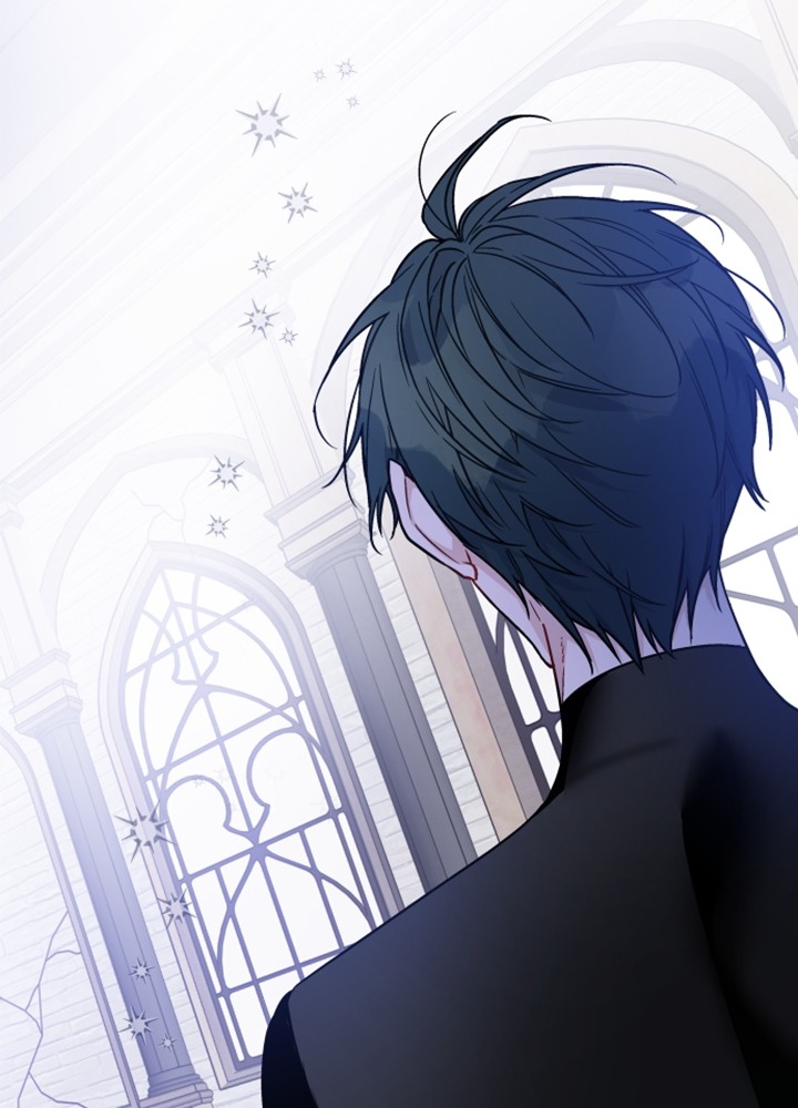 The Way That Knight Lives As a Lady Chapter 76 Gambar 78