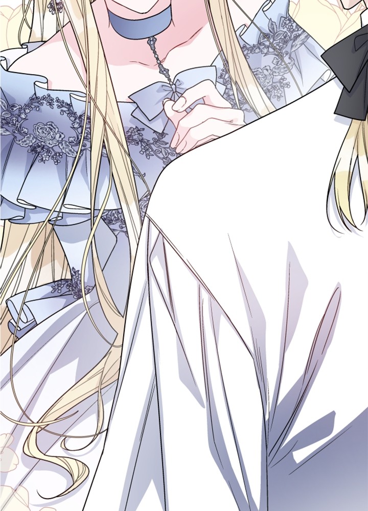 The Way That Knight Lives As a Lady Chapter 77 Gambar 101