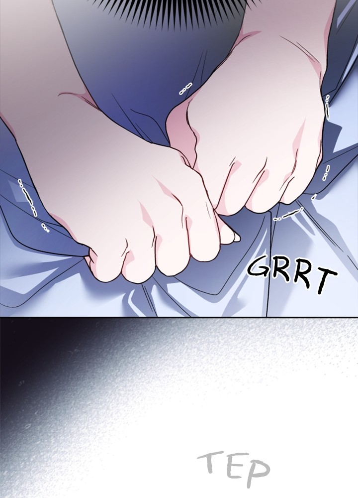 The Way That Knight Lives As a Lady Chapter 77 Gambar 13