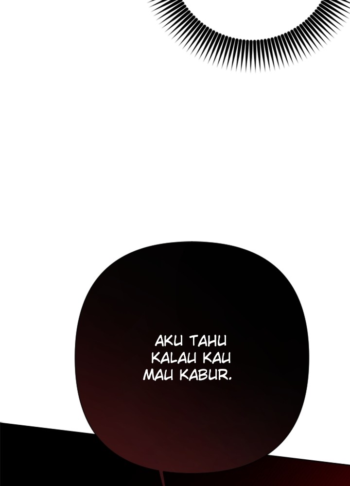 The Way That Knight Lives As a Lady Chapter 77 Gambar 32