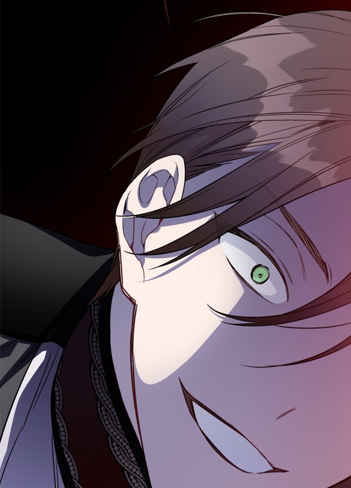 The Way That Knight Lives As a Lady Chapter 77 Gambar 33