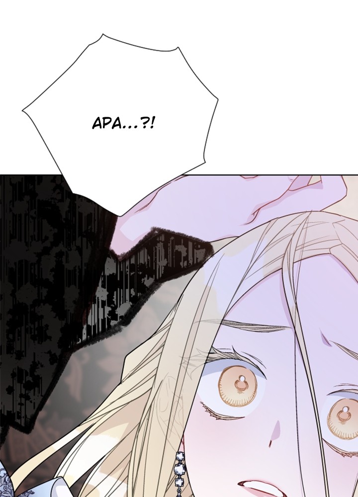 The Way That Knight Lives As a Lady Chapter 77 Gambar 36