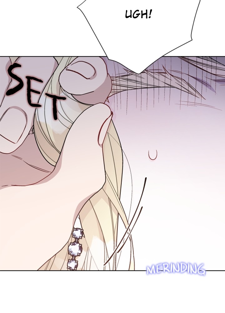 The Way That Knight Lives As a Lady Chapter 77 Gambar 38