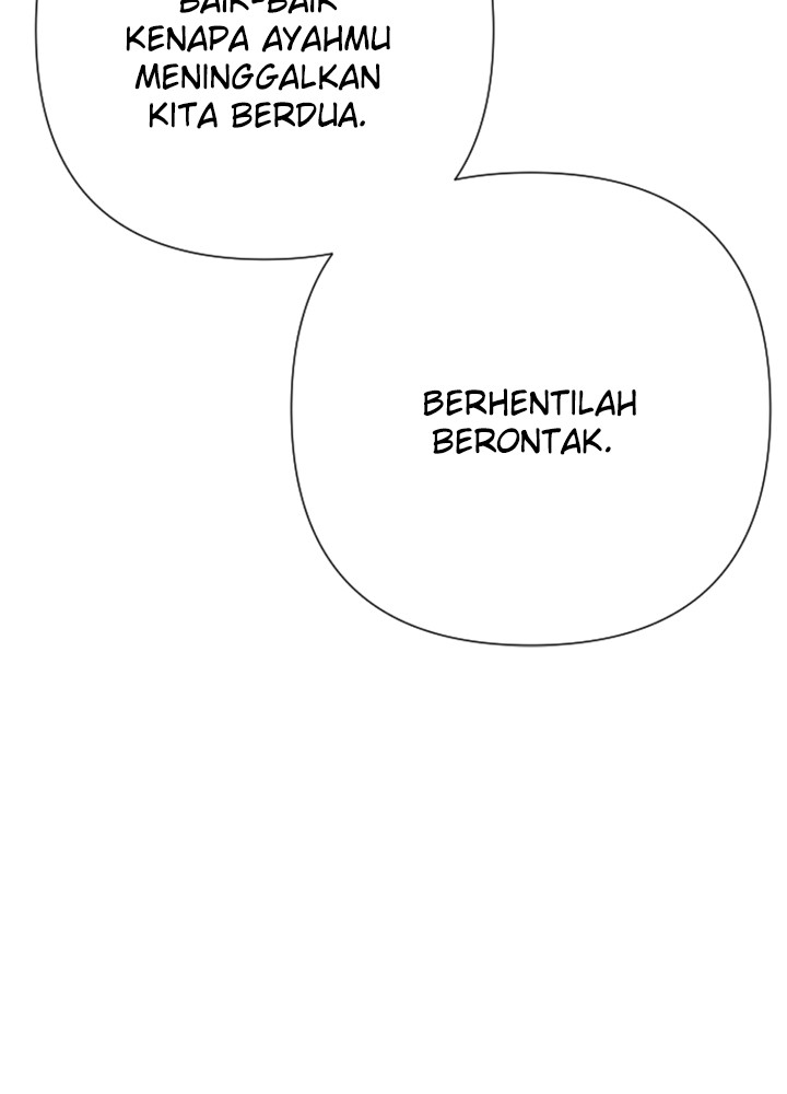 The Way That Knight Lives As a Lady Chapter 77 Gambar 41