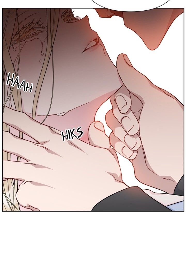 The Way That Knight Lives As a Lady Chapter 77 Gambar 58