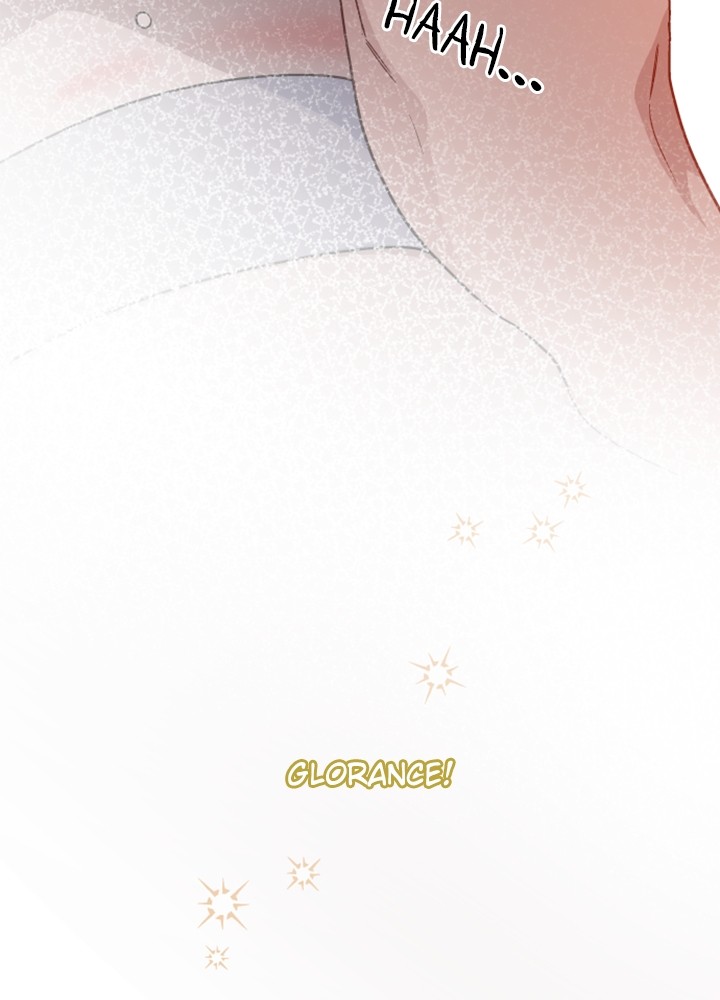 The Way That Knight Lives As a Lady Chapter 77 Gambar 60