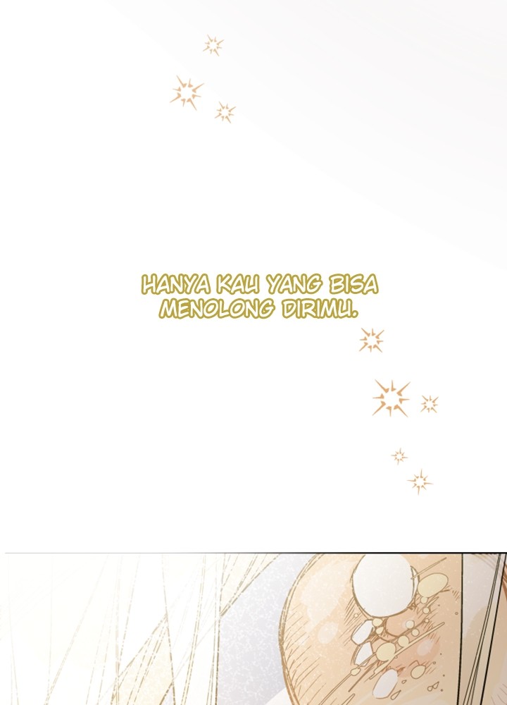 The Way That Knight Lives As a Lady Chapter 77 Gambar 61