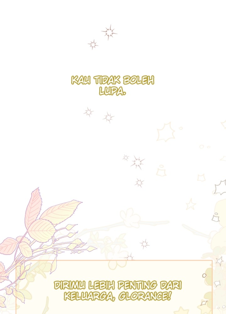 The Way That Knight Lives As a Lady Chapter 77 Gambar 63