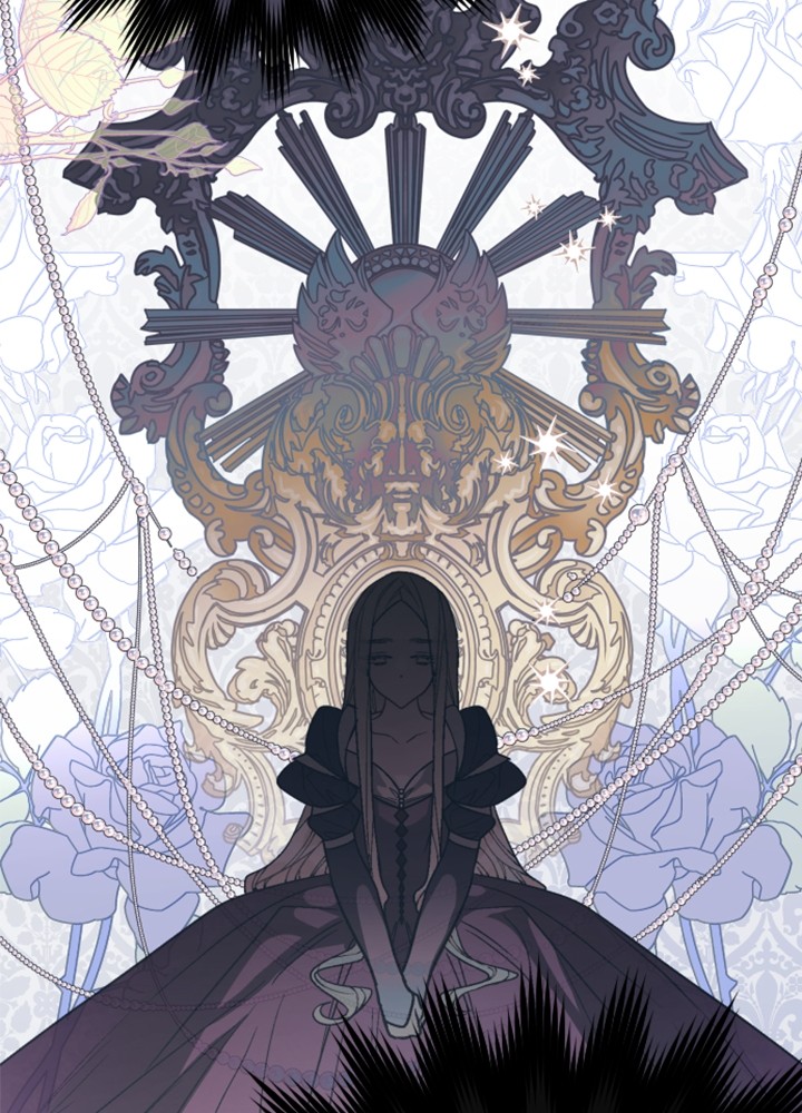 The Way That Knight Lives As a Lady Chapter 77 Gambar 66