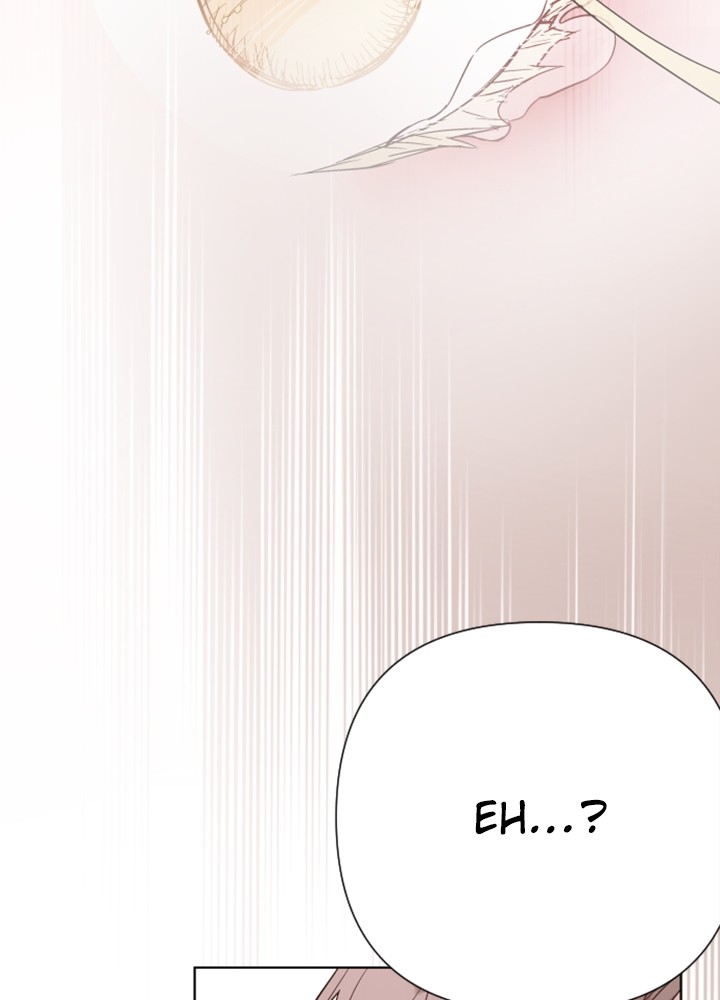 The Way That Knight Lives As a Lady Chapter 77 Gambar 69