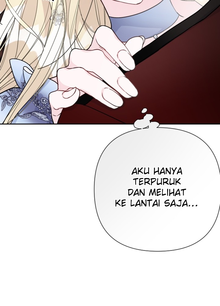 The Way That Knight Lives As a Lady Chapter 77 Gambar 72