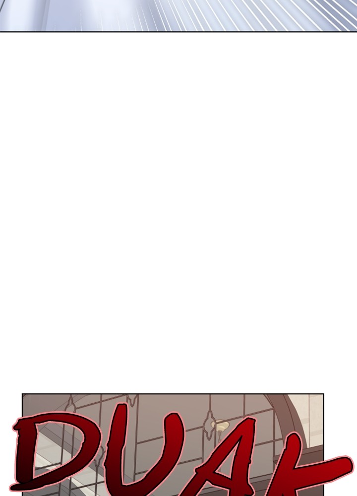 The Way That Knight Lives As a Lady Chapter 77 Gambar 76