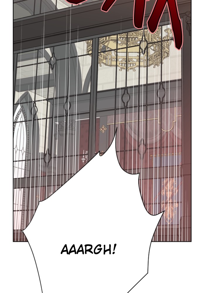 The Way That Knight Lives As a Lady Chapter 77 Gambar 77