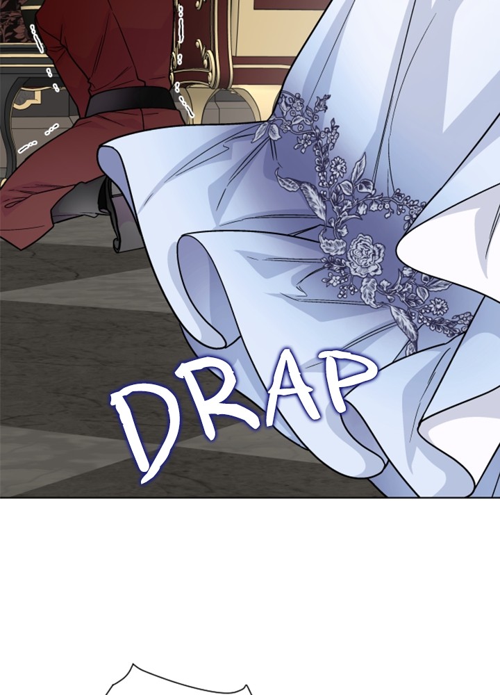 The Way That Knight Lives As a Lady Chapter 77 Gambar 80