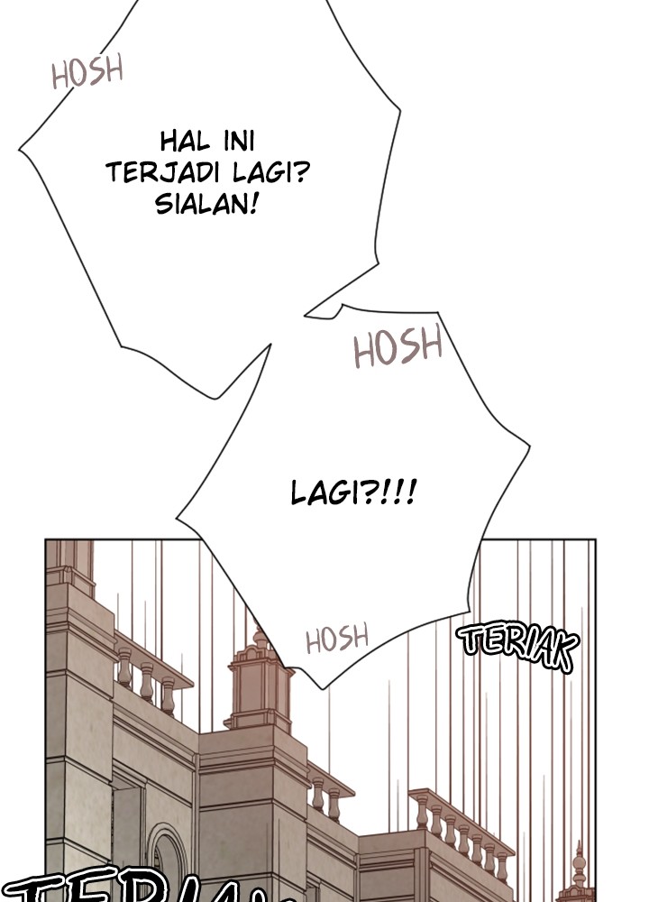The Way That Knight Lives As a Lady Chapter 77 Gambar 81