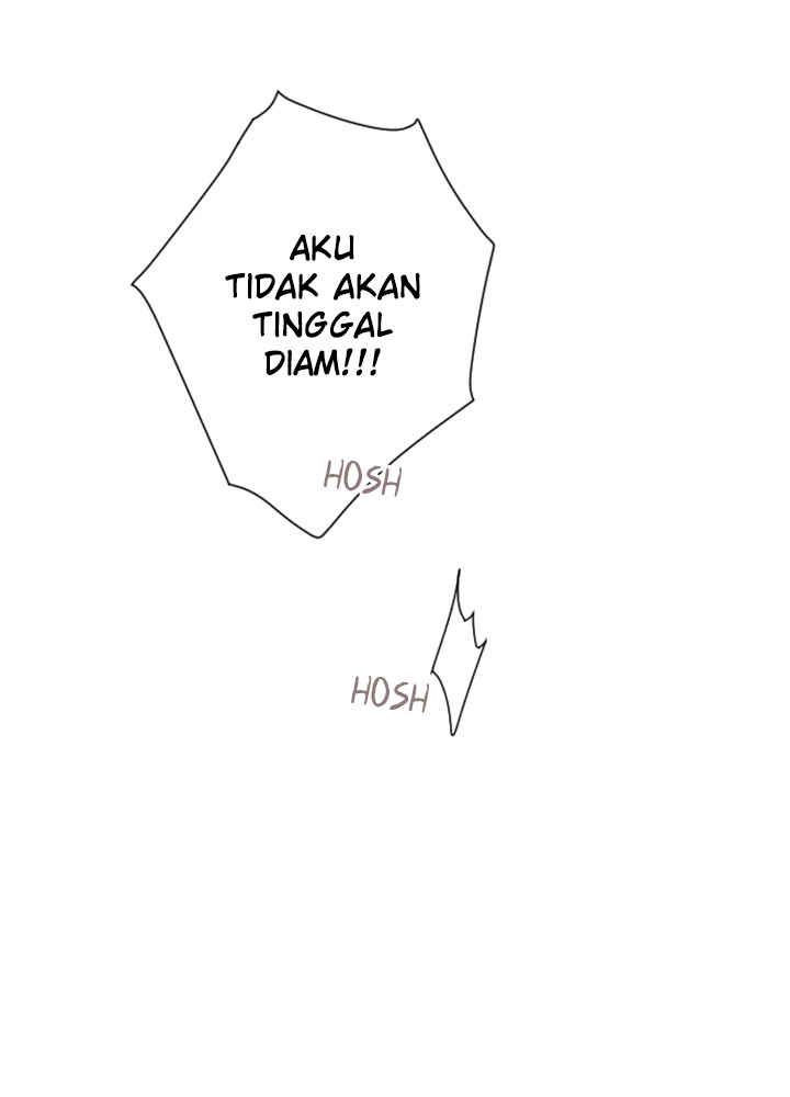 The Way That Knight Lives As a Lady Chapter 77 Gambar 83