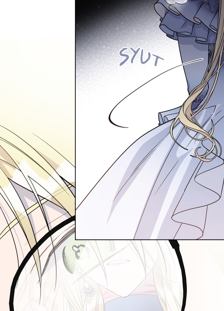 The Way That Knight Lives As a Lady Chapter 77 Gambar 94
