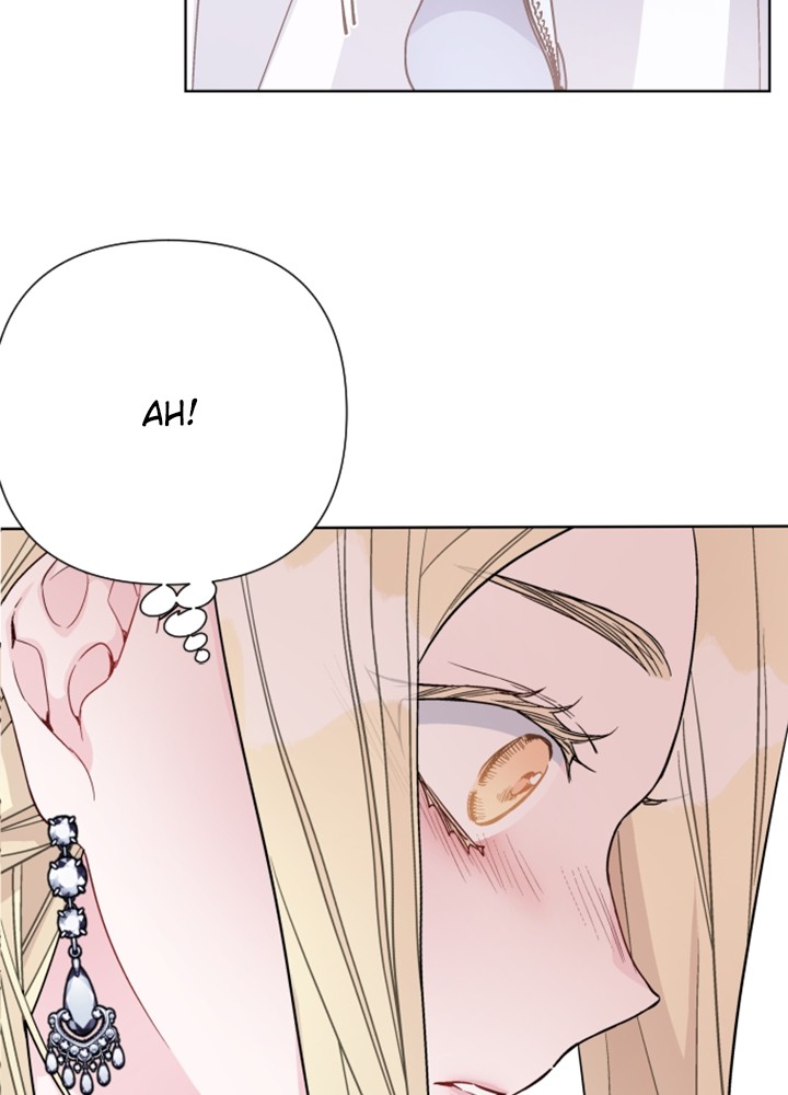 The Way That Knight Lives As a Lady Chapter 77 Gambar 98