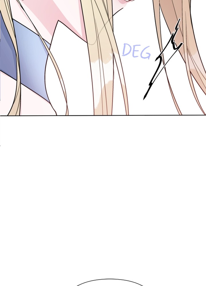 The Way That Knight Lives As a Lady Chapter 77 Gambar 99