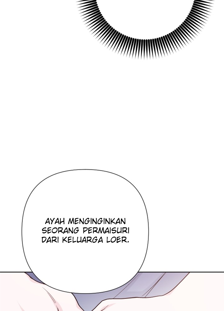 The Way That Knight Lives As a Lady Chapter 78 Gambar 23