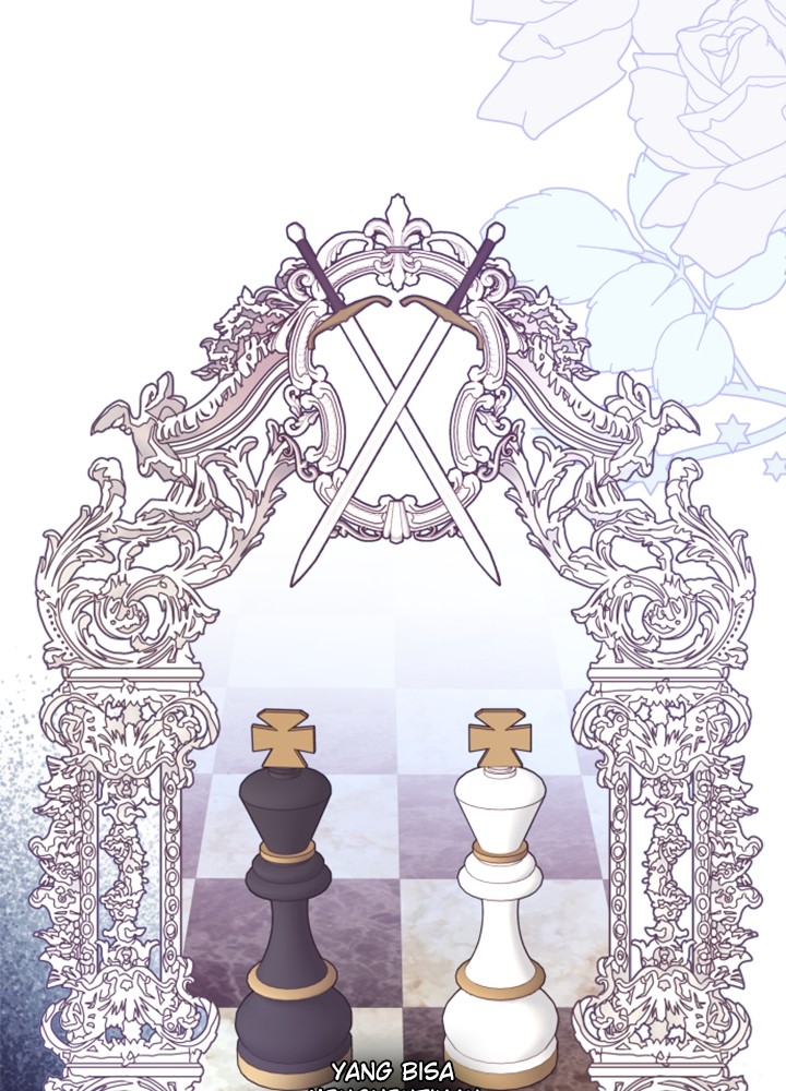 The Way That Knight Lives As a Lady Chapter 78 Gambar 3