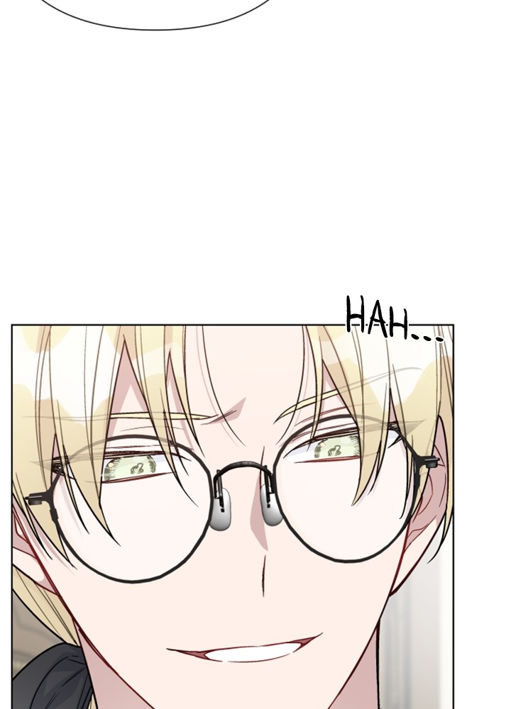 The Way That Knight Lives As a Lady Chapter 78 Gambar 30