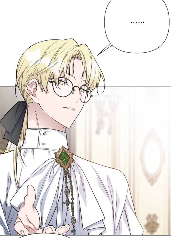 The Way That Knight Lives As a Lady Chapter 78 Gambar 34