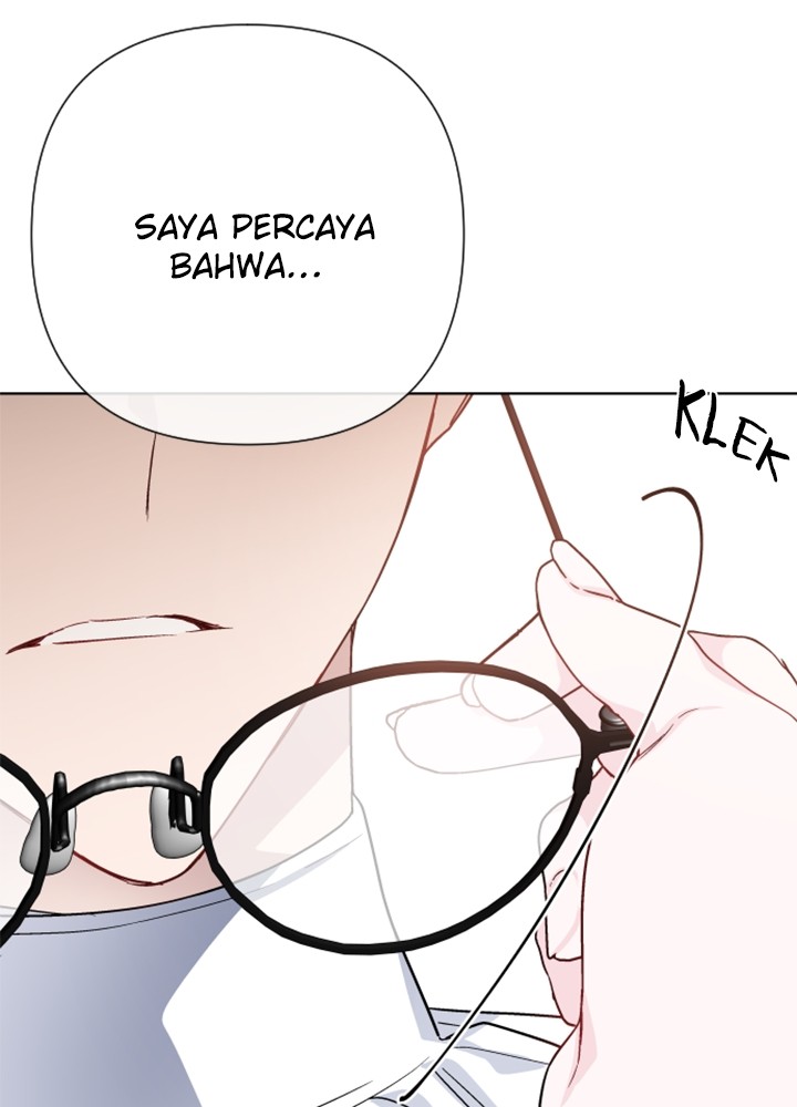 The Way That Knight Lives As a Lady Chapter 78 Gambar 39