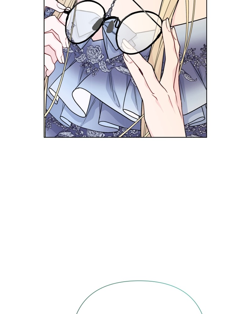 The Way That Knight Lives As a Lady Chapter 78 Gambar 41