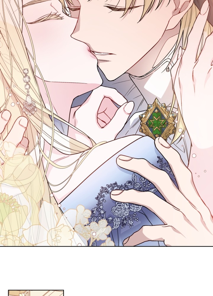 The Way That Knight Lives As a Lady Chapter 78 Gambar 49