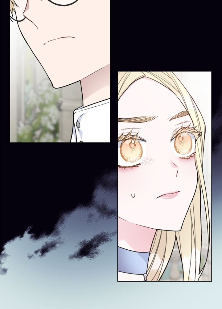 The Way That Knight Lives As a Lady Chapter 78 Gambar 5