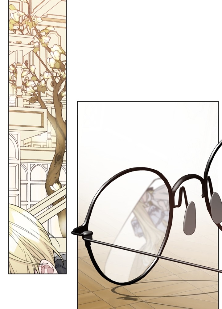 The Way That Knight Lives As a Lady Chapter 78 Gambar 50