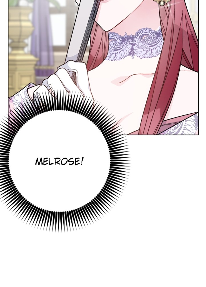 The Way That Knight Lives As a Lady Chapter 78 Gambar 60