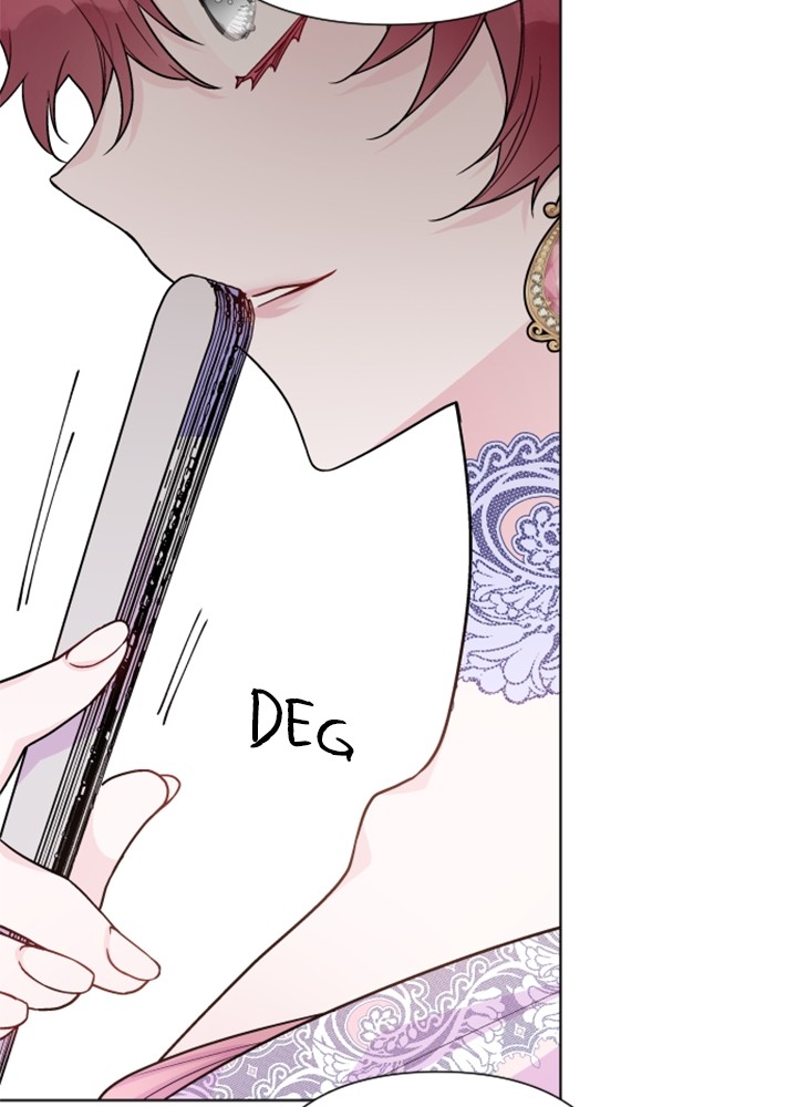 The Way That Knight Lives As a Lady Chapter 78 Gambar 67
