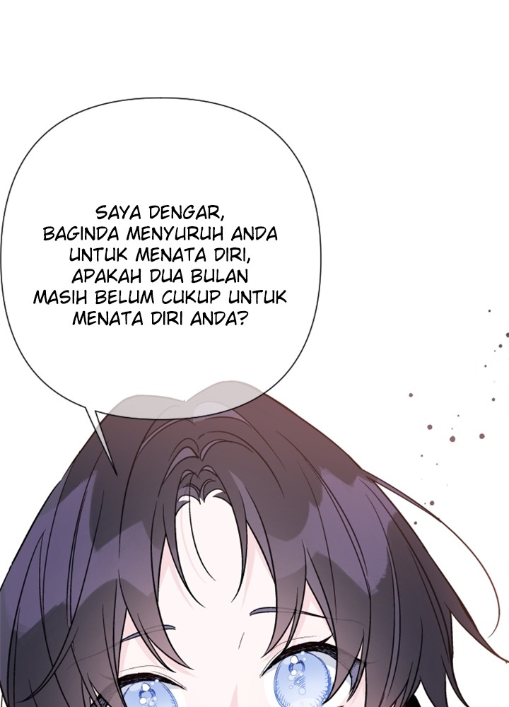 The Way That Knight Lives As a Lady Chapter 78 Gambar 70