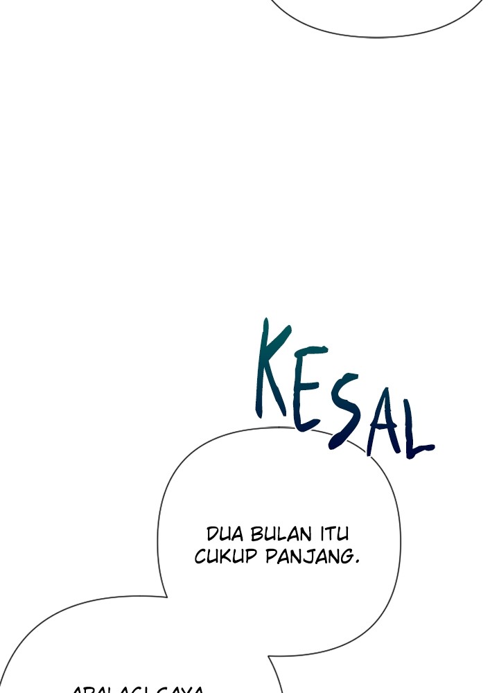 The Way That Knight Lives As a Lady Chapter 78 Gambar 72
