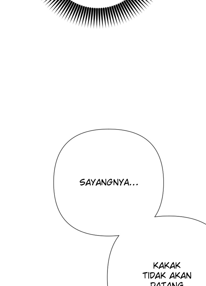 The Way That Knight Lives As a Lady Chapter 78 Gambar 79