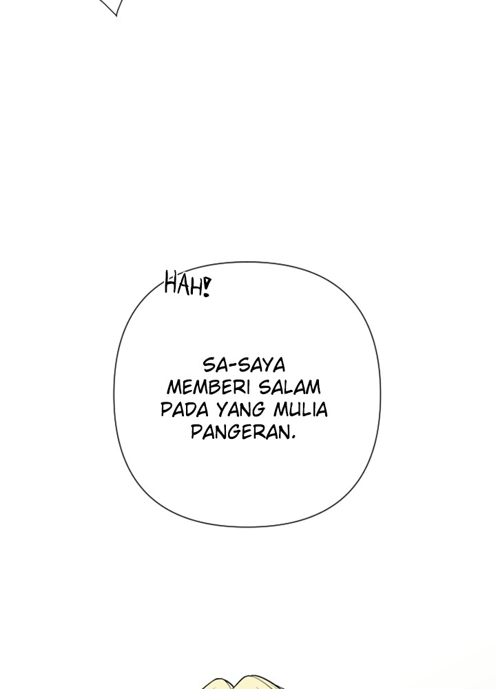The Way That Knight Lives As a Lady Chapter 78 Gambar 81