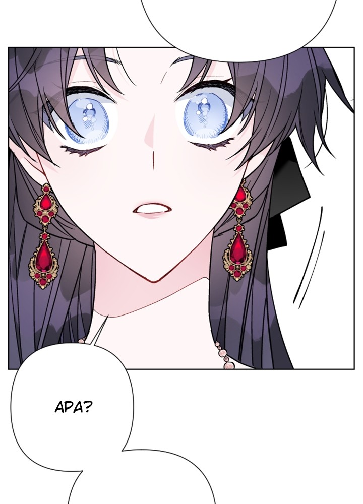 The Way That Knight Lives As a Lady Chapter 78 Gambar 87