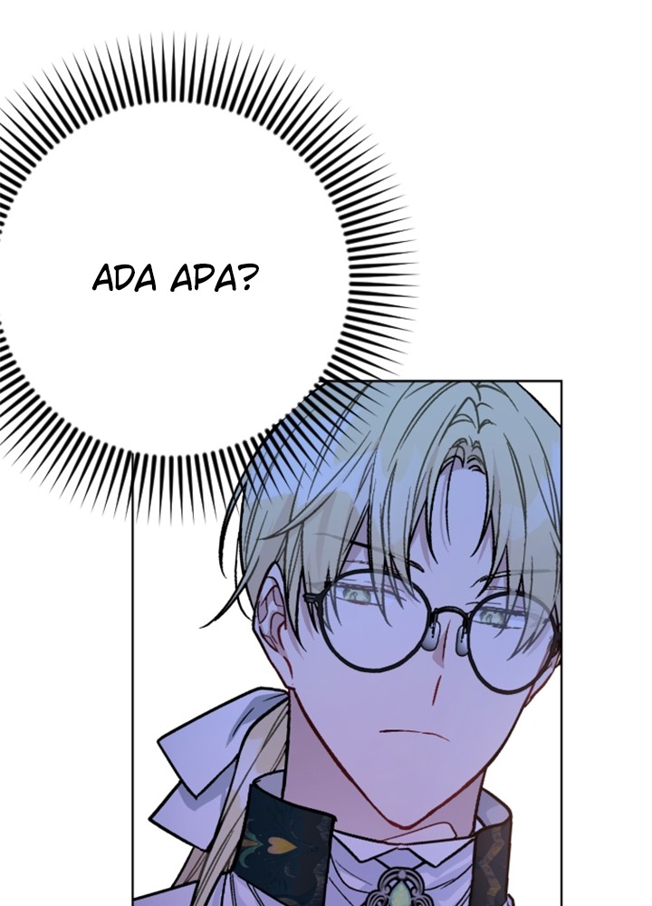 The Way That Knight Lives As a Lady Chapter 78 Gambar 90