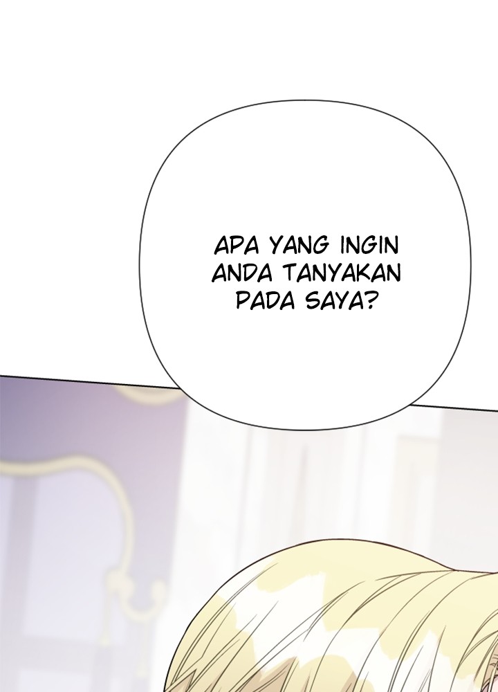 The Way That Knight Lives As a Lady Chapter 78 Gambar 96