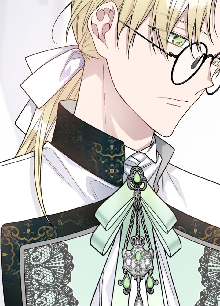 The Way That Knight Lives As a Lady Chapter 78 Gambar 97