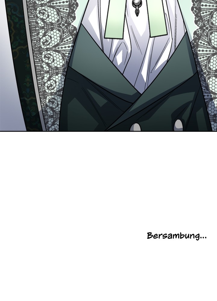 The Way That Knight Lives As a Lady Chapter 78 Gambar 98
