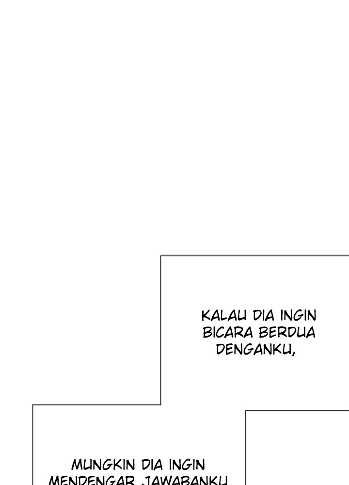 Baca Komik The Way That Knight Lives As a Lady Chapter 79 Gambar 1