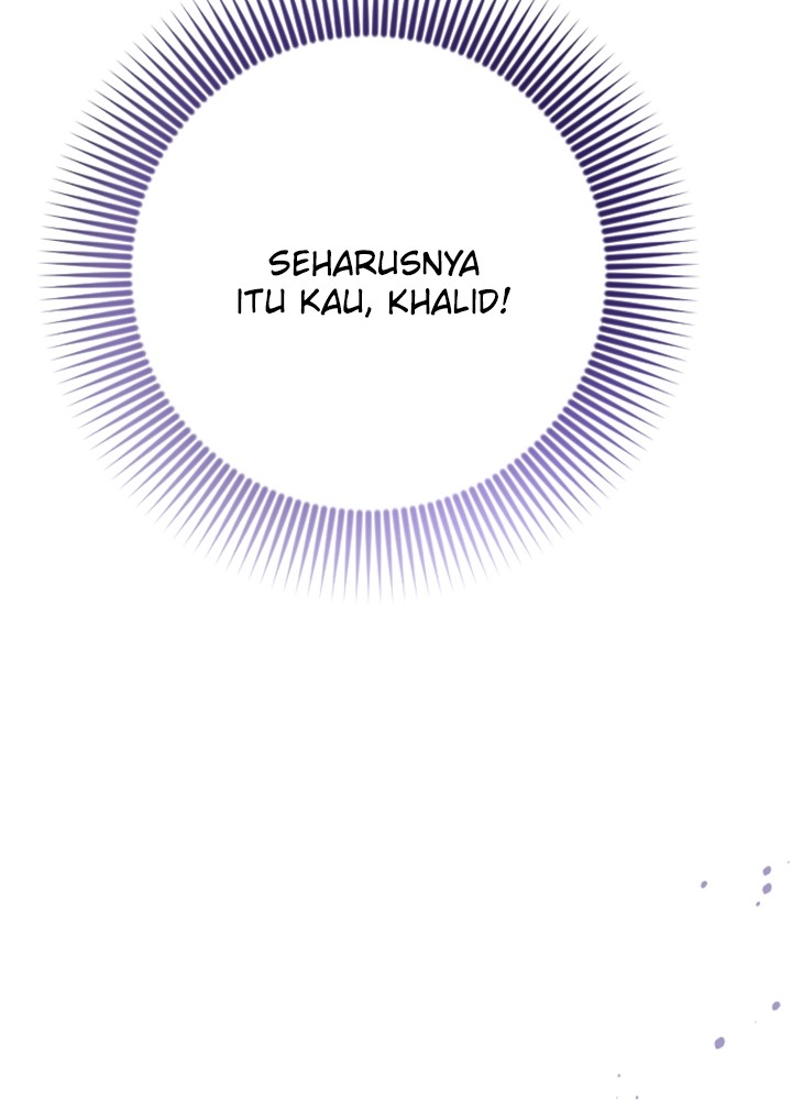The Way That Knight Lives As a Lady Chapter 79 Gambar 100