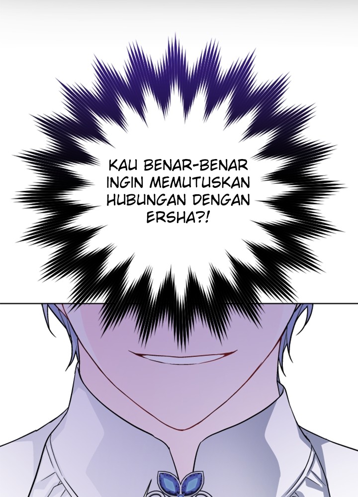 The Way That Knight Lives As a Lady Chapter 79 Gambar 102
